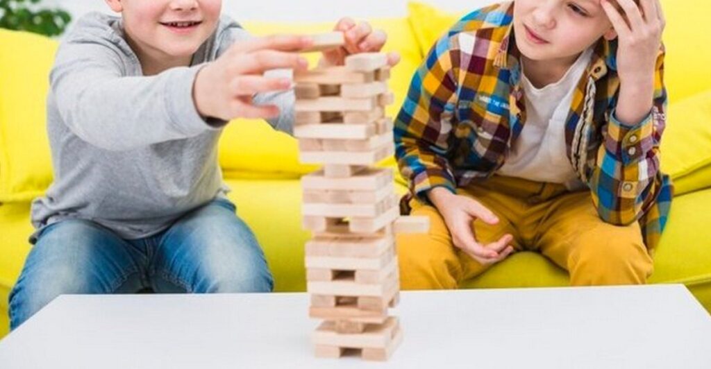 Истекало время, а папа Саши не появлялся. Я поняла, что это надолго и ...