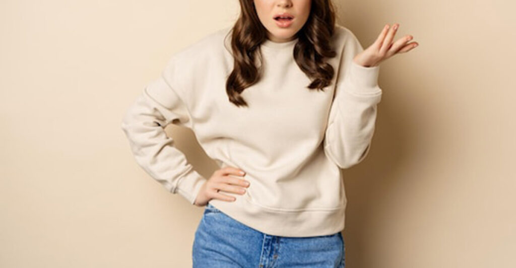 Привет, у меня машинка стиральная дома сломалась, я подумала, что ты ...